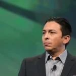 Brian Solis San Francisco