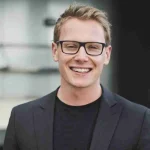 Eric Termuende - One Degree Shift