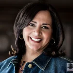 Kathy Caprino - Image 05 (March 18, 2026)