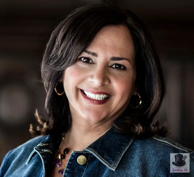 Kathy Caprino - Image 05 (March 18, 2026)