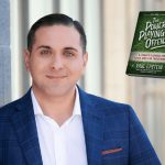 Paul Epstein - Playmakers On Purpose