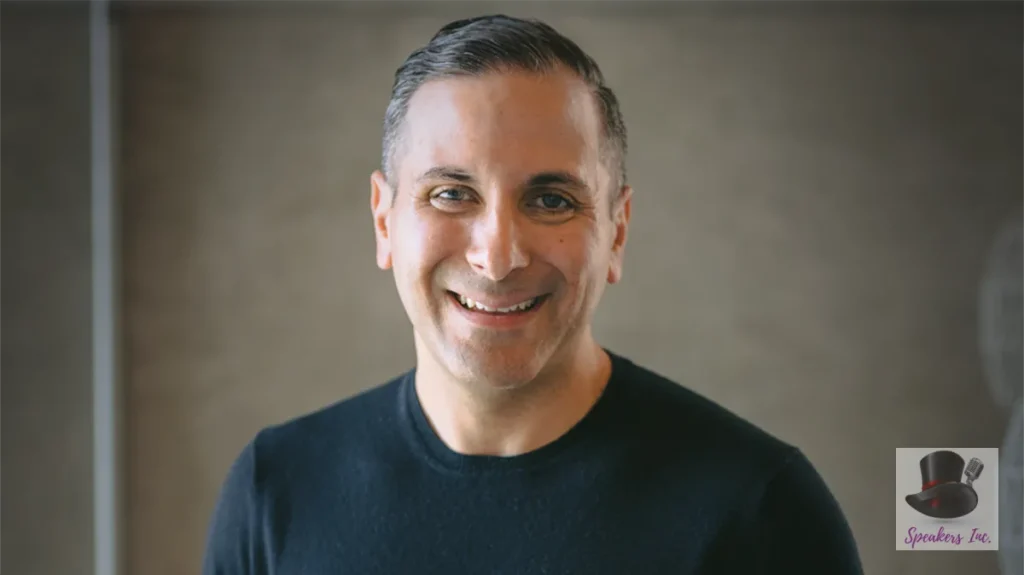 Paul Epstein - Image 07 (April 13, 2026)