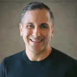 Paul Epstein - Image 07 (April 13, 2026)