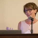 Sara Sutton - Image 05 (May 5, 2026)