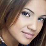 Yvette Bodden - Awakened Woman Confidential