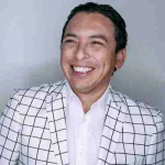 Brian Solis