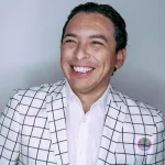 Brian Solis - Image 01 (May 5, 2026)