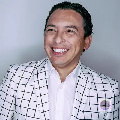 Brian Solis - Image 01 (May 5, 2026)