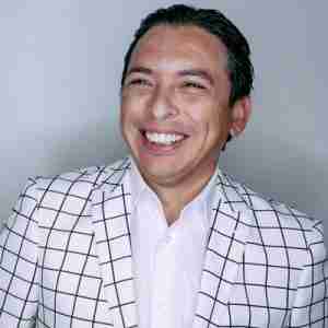 Brian Solis