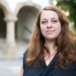 Carina Schmid - Image 04 (March 18, 2026)