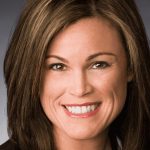 Dr. Heidi Hanna - Stress Mastery Podcast - Dr. Heidi Hanna san diego