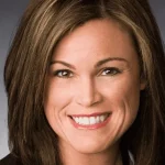 Dr. Heidi Hanna - Stress Mastery Podcast - Dr. Heidi Hanna san diego