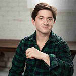 Jonah Stillman