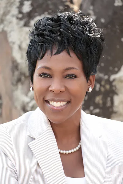 Tumi Frazier - Image 06 (May 4, 2026)
