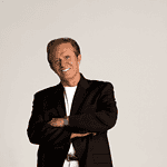 Bob Eubanks