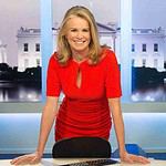 Katty Kay