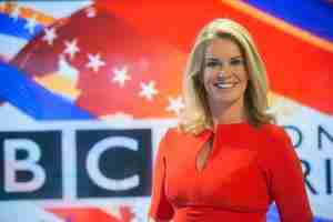 Katty Kay