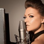 Autumn Melody Thomas