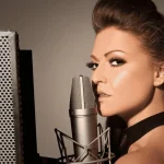 Autumn Melody Thomas