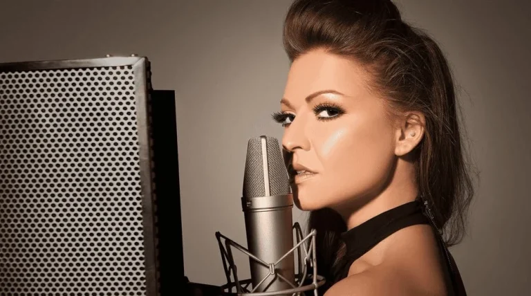 Autumn Melody Thomas