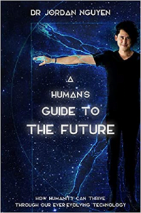 Human Guide to the Future