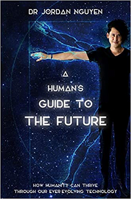 Human Guide to the Future
