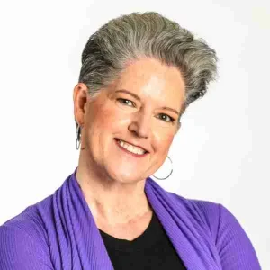 Force for Good - Personal Brands