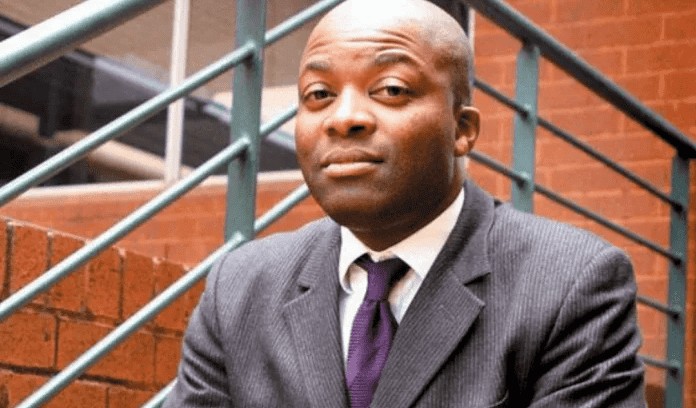 Justice Malala Showcase