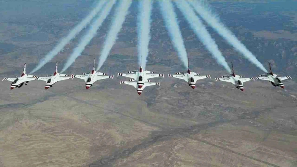 michelle mace curran