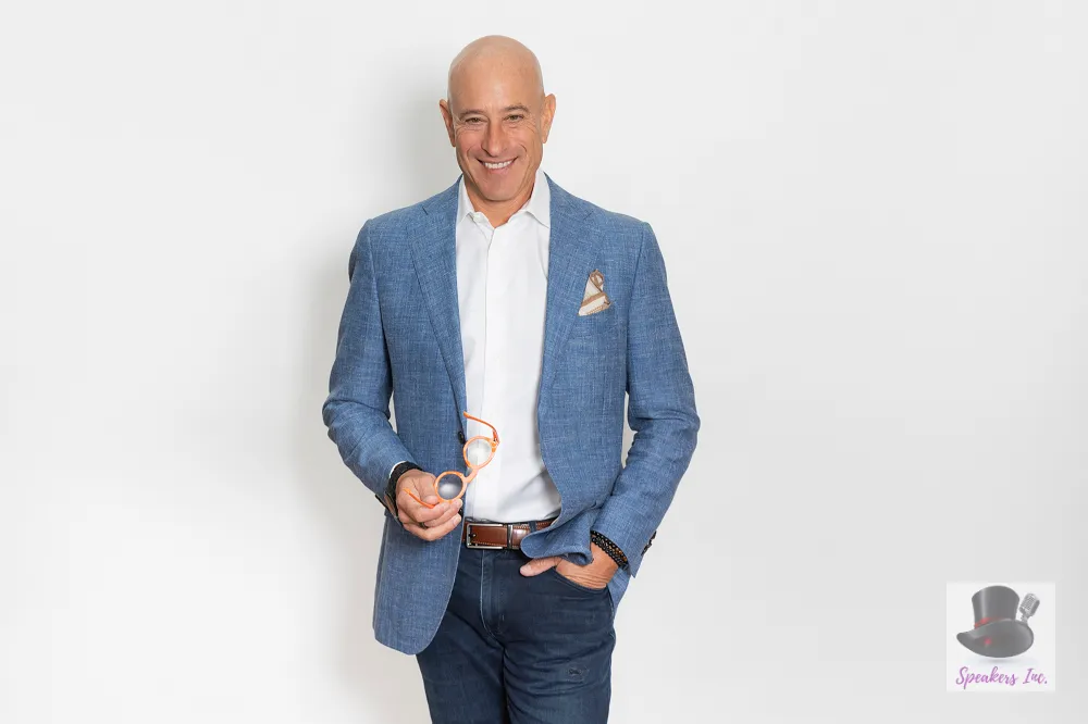 Adam Markel Showcase 2022 - Image 02 (March 23, 2026)