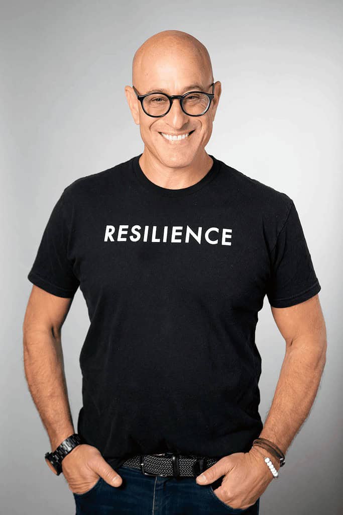 adam markel headshot resilience glasses 854