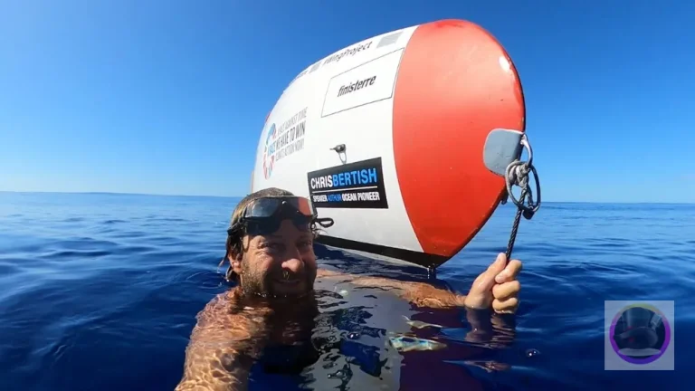 Chris Bertish | Captains Log | 13th – 17th June, 2022 - Image 05 (September 16, 2026)