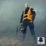 Chris Lemons - Image 08 (January 16, 2026)