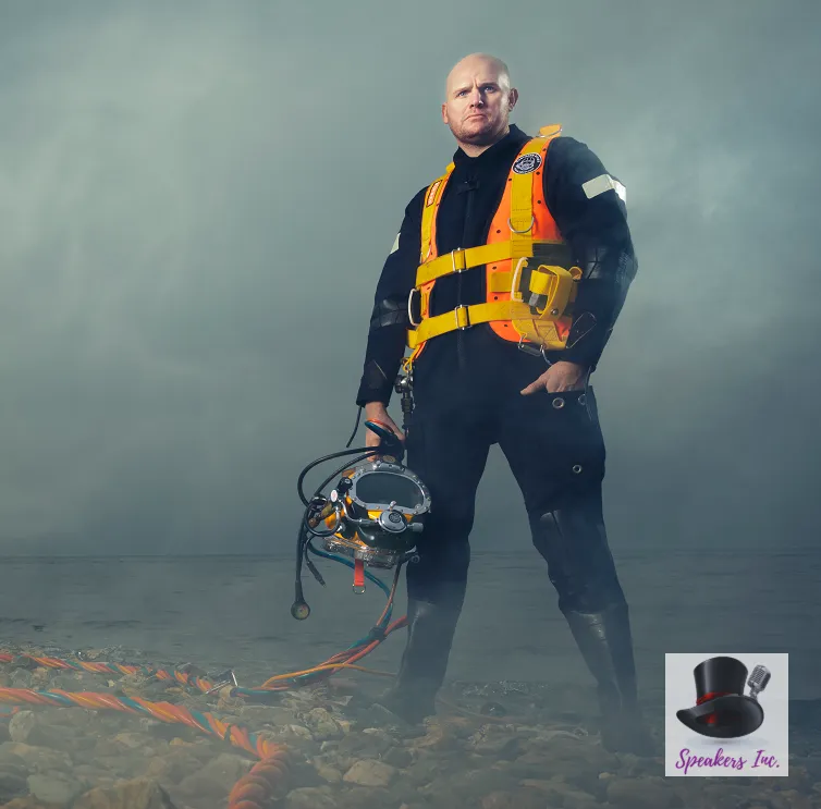 Chris Lemons - Image 08 (January 16, 2026)