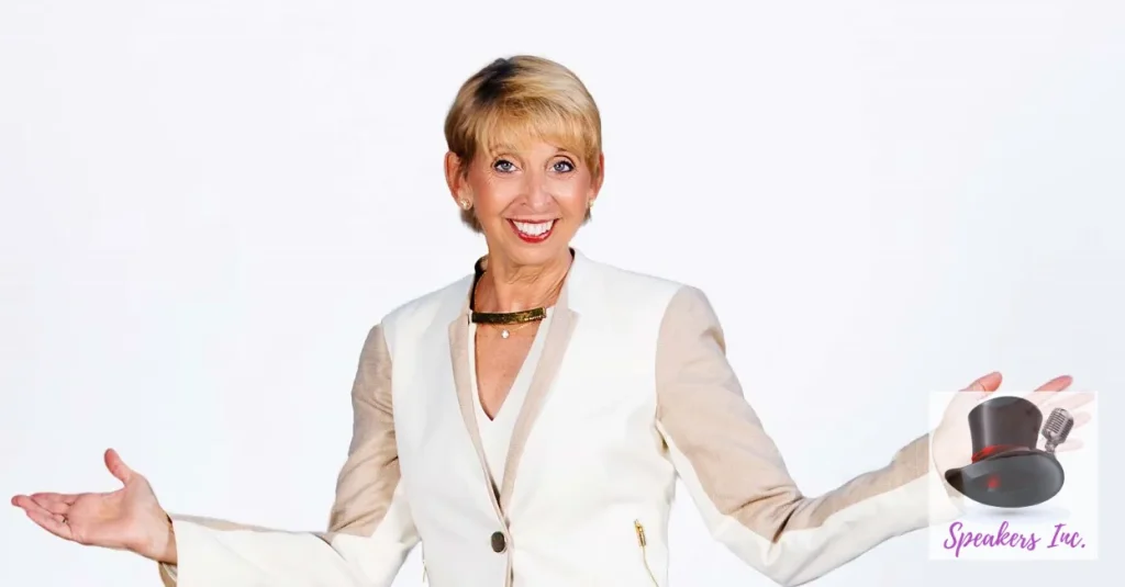 Joy Baldridge Showcase 2022