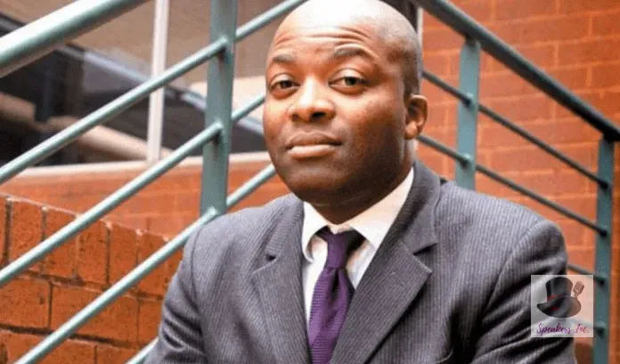 Justice Malala Showcase - Image 01 (April 3, 2026)