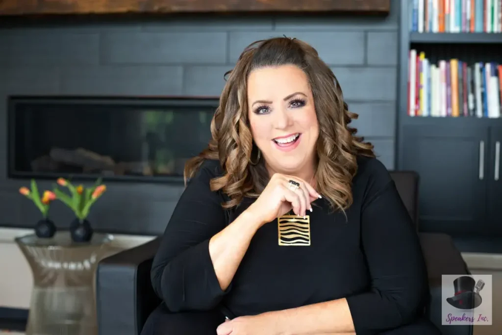 Kelly Swanson Showcase 2022 - Image 03 (April 6, 2026)