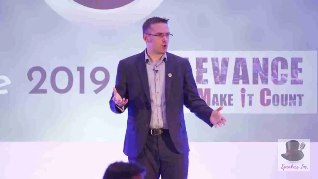 Leon Bamforth Showcase 2022 - Image 04 (April 6, 2026)