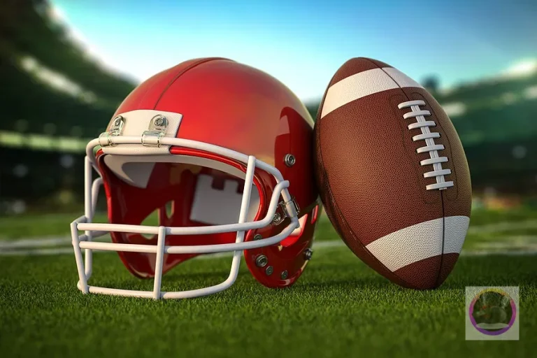 YOUR highlight reel and How consistent are the plays? - Image 01 (June 9, 2026)