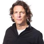 Tyler Hamilton