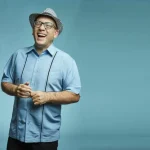 Cal Fussman - Big Questions