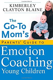 emotion coaching