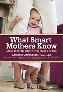 what smart mothers know