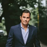 Bill Rancic
