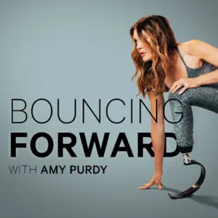 Bouncing Forward Podcast