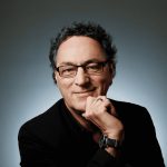Gerd Leonhard