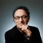 Gerd Leonhard