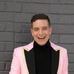 Damian Pelliccione