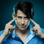 Dr Jordan Nguyen San Diego - Jordan Nguyen Dallas Speakers - Jordan Nguyen Atlanta Speakers