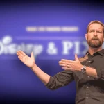 Duncan Wardle | Tap into Emotion